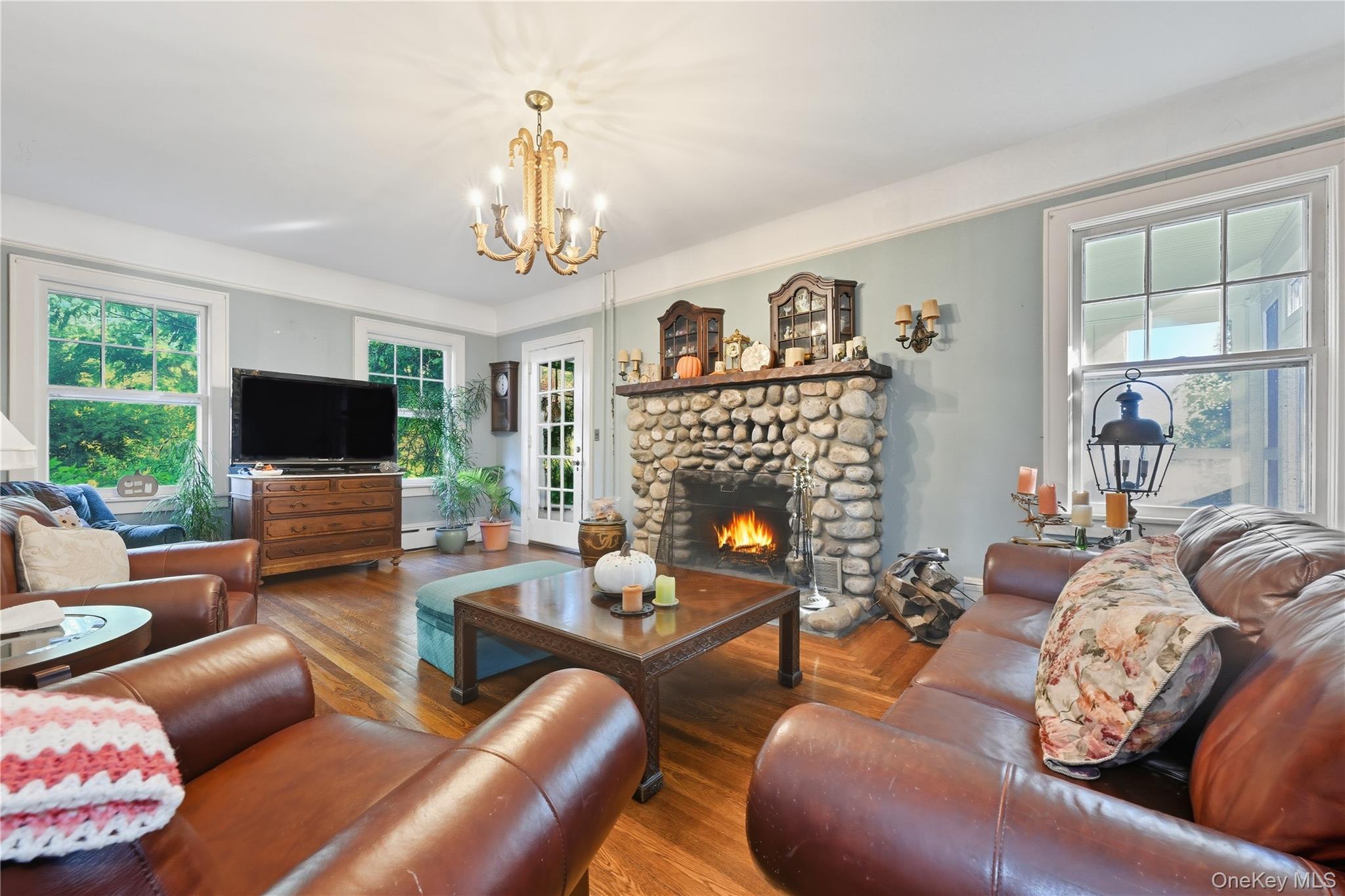 Single Family Harbor Heights  Suffolk County, NY 11721, MLS-926282-4