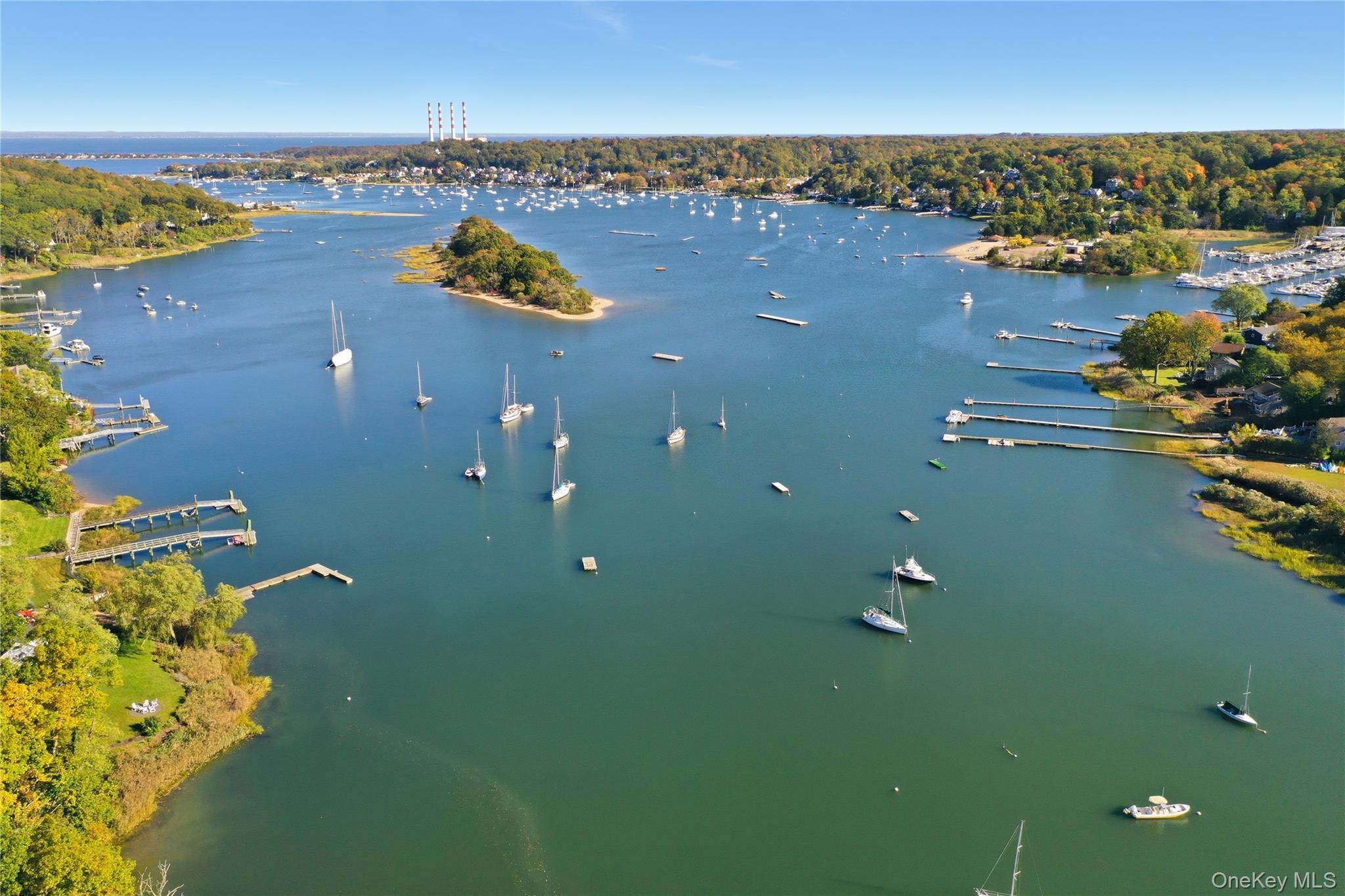 Single Family Harbor Heights  Suffolk County, NY 11721, MLS-926282-41