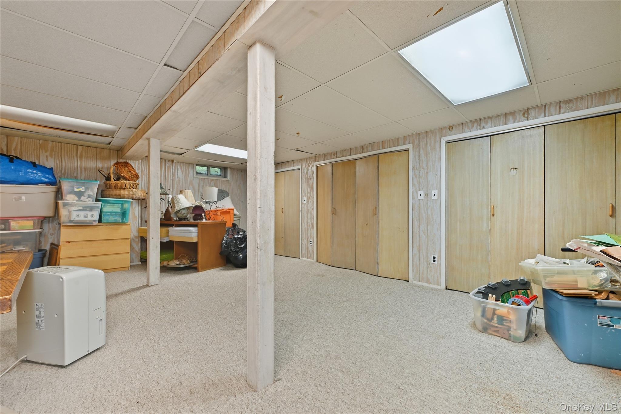 Single Family Harbor Heights  Suffolk County, NY 11721, MLS-926282-42