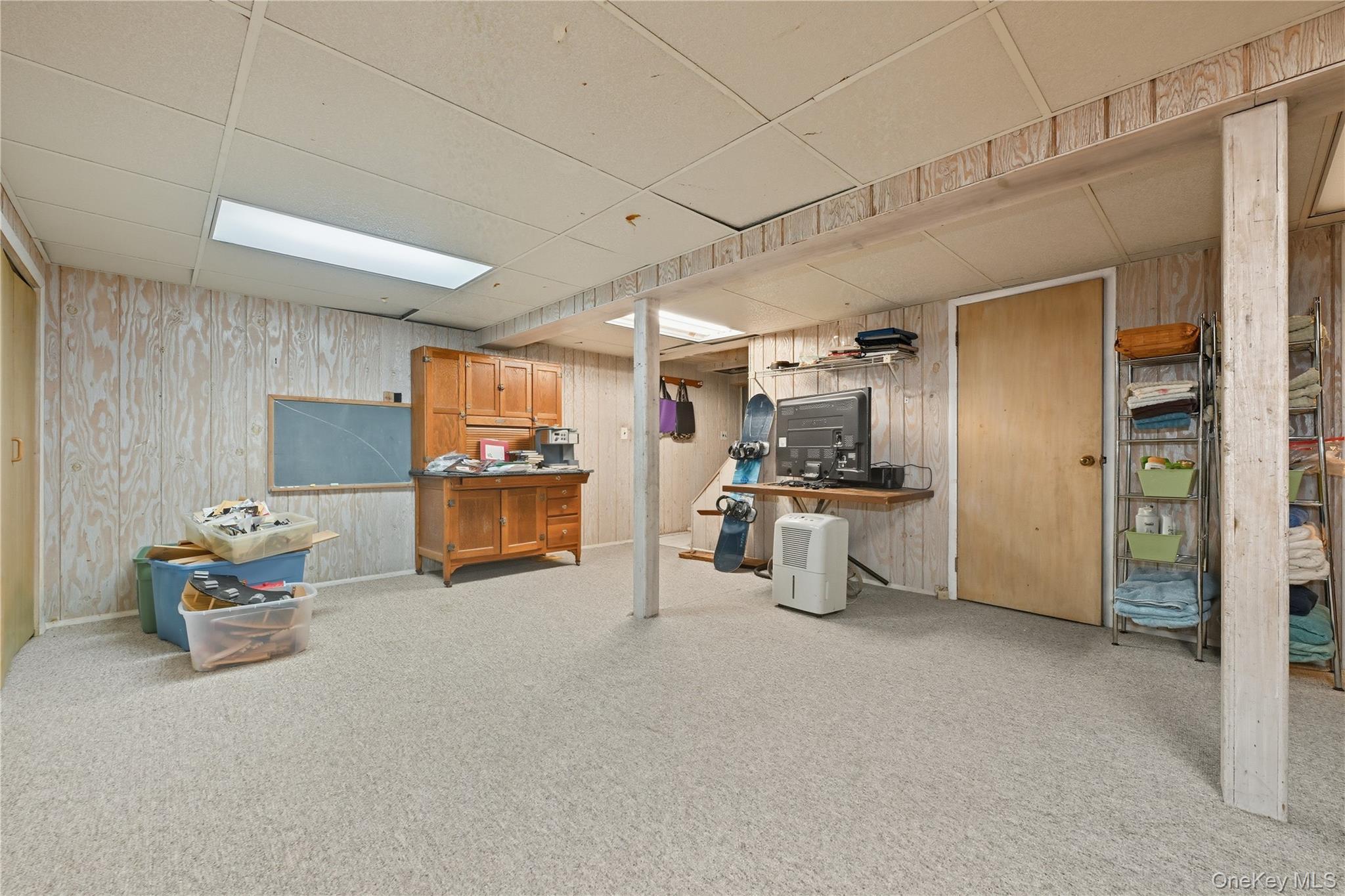 Single Family Harbor Heights  Suffolk County, NY 11721, MLS-926282-43