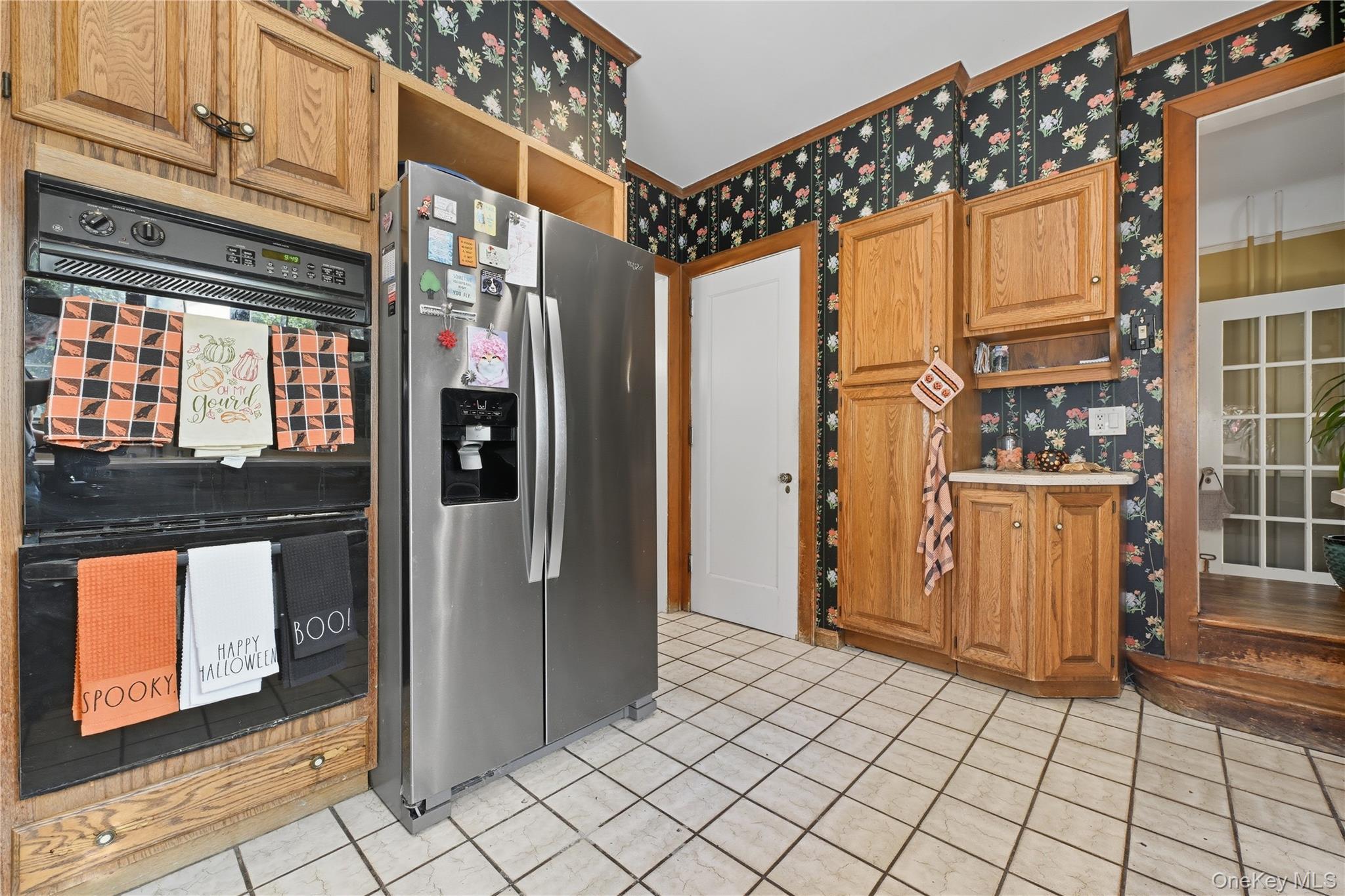 Single Family Harbor Heights  Suffolk County, NY 11721, MLS-926282-44