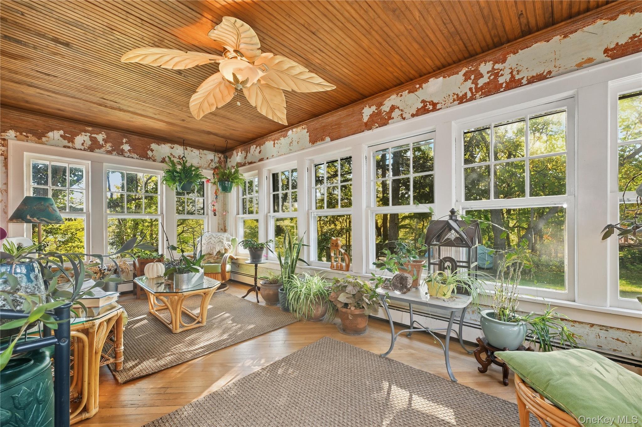 Single Family Harbor Heights  Suffolk County, NY 11721, MLS-926282-45