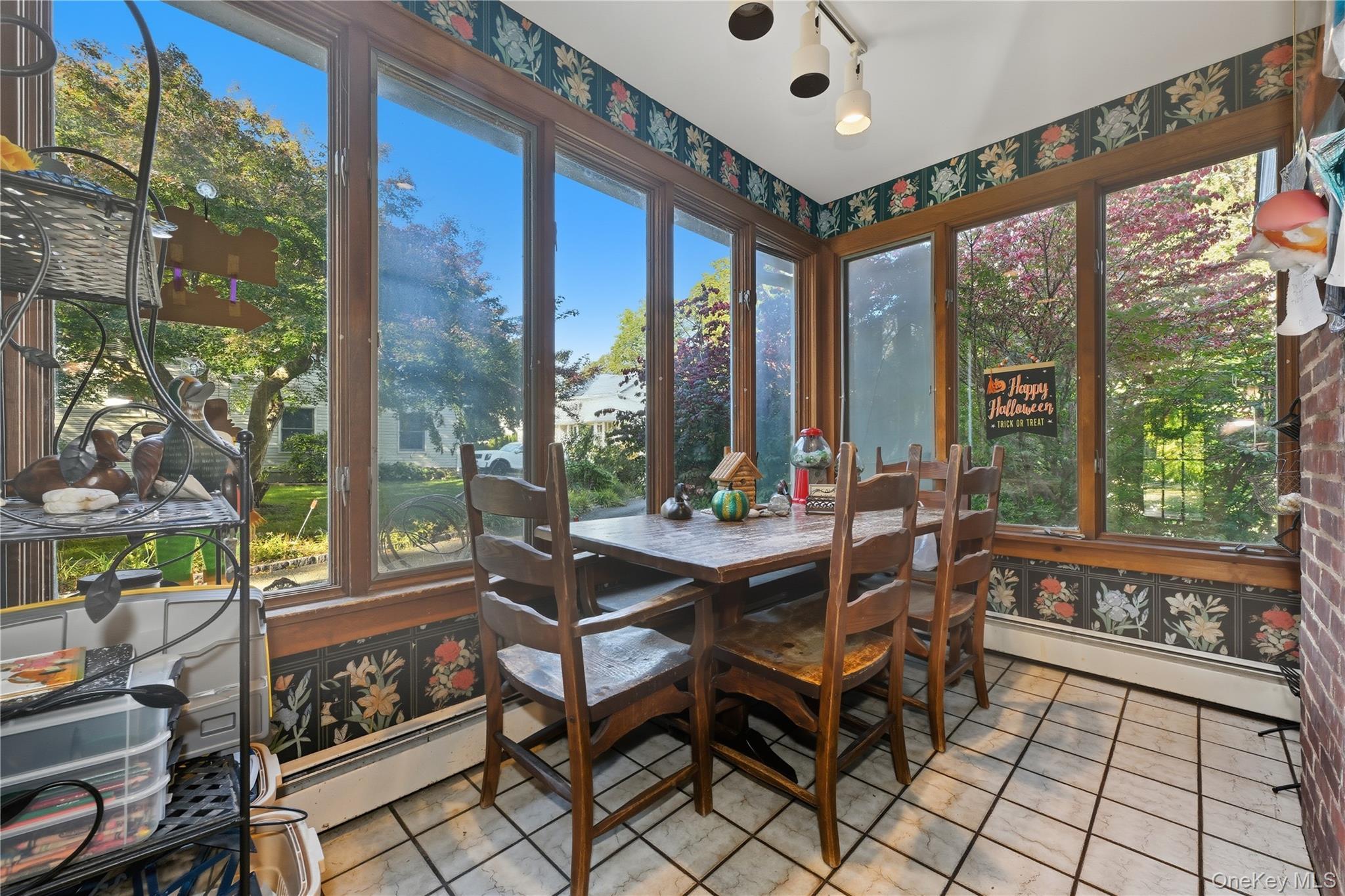 Single Family Harbor Heights  Suffolk County, NY 11721, MLS-926282-47