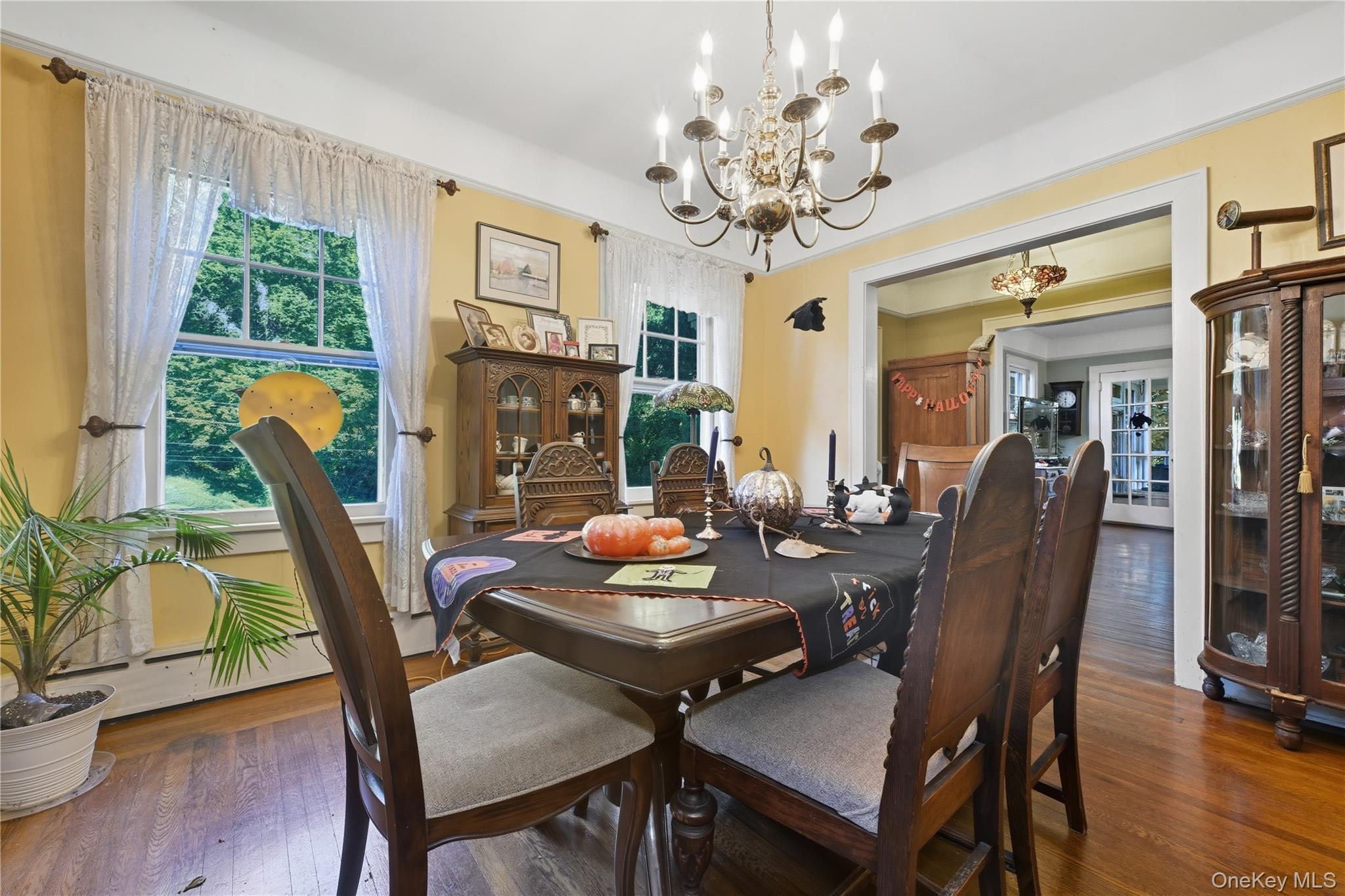 Single Family Harbor Heights  Suffolk County, NY 11721, MLS-926282-5