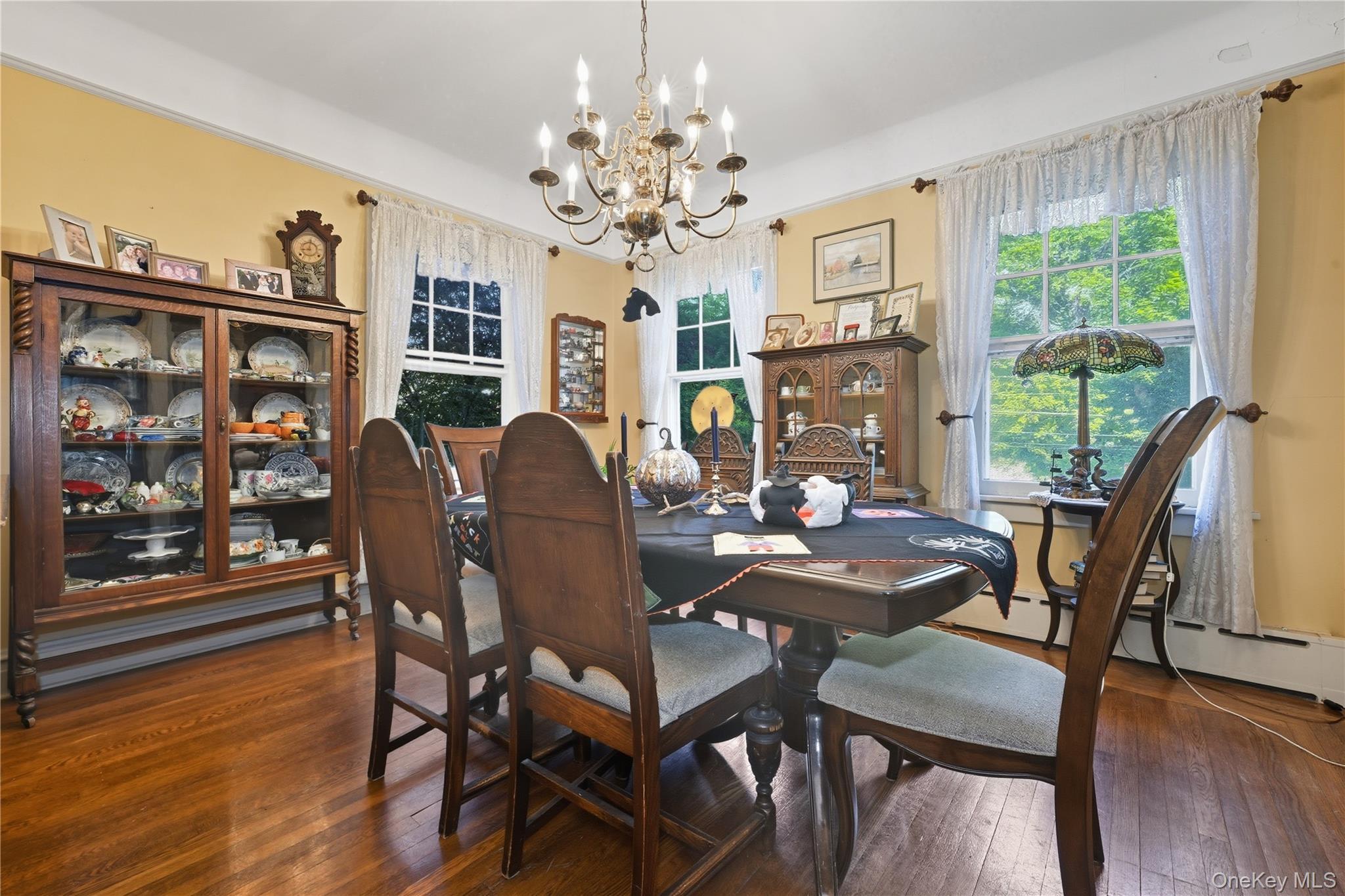 Single Family Harbor Heights  Suffolk County, NY 11721, MLS-926282-6