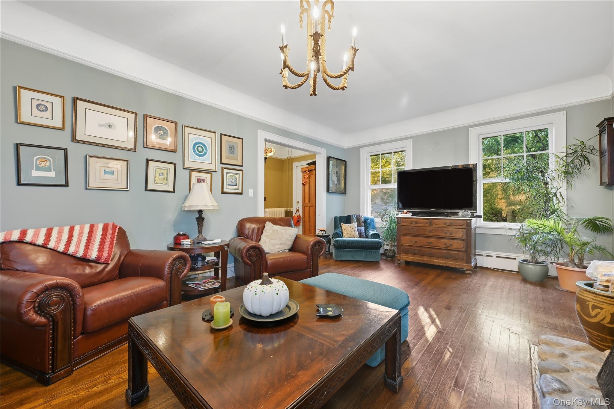 Single Family Harbor Heights  Suffolk County, NY 11721, MLS-926282-7