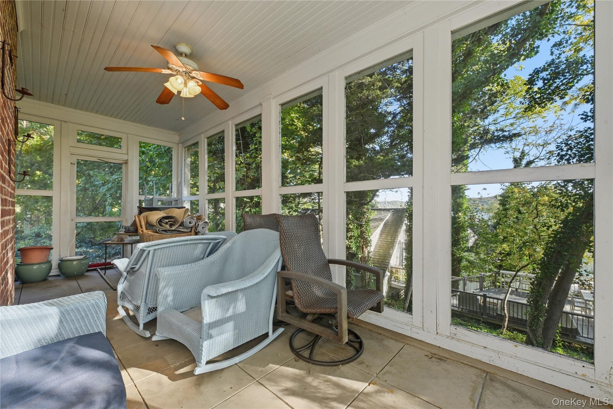 Single Family Harbor Heights  Suffolk County, NY 11721, MLS-926282-8