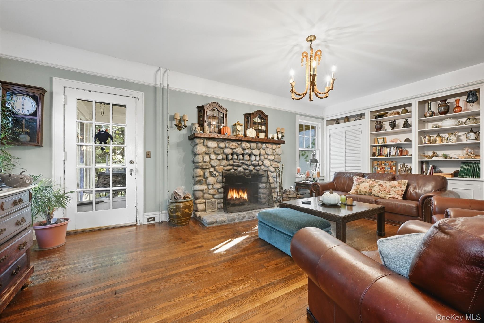 Single Family Harbor Heights  Suffolk County, NY 11721, MLS-926282-9