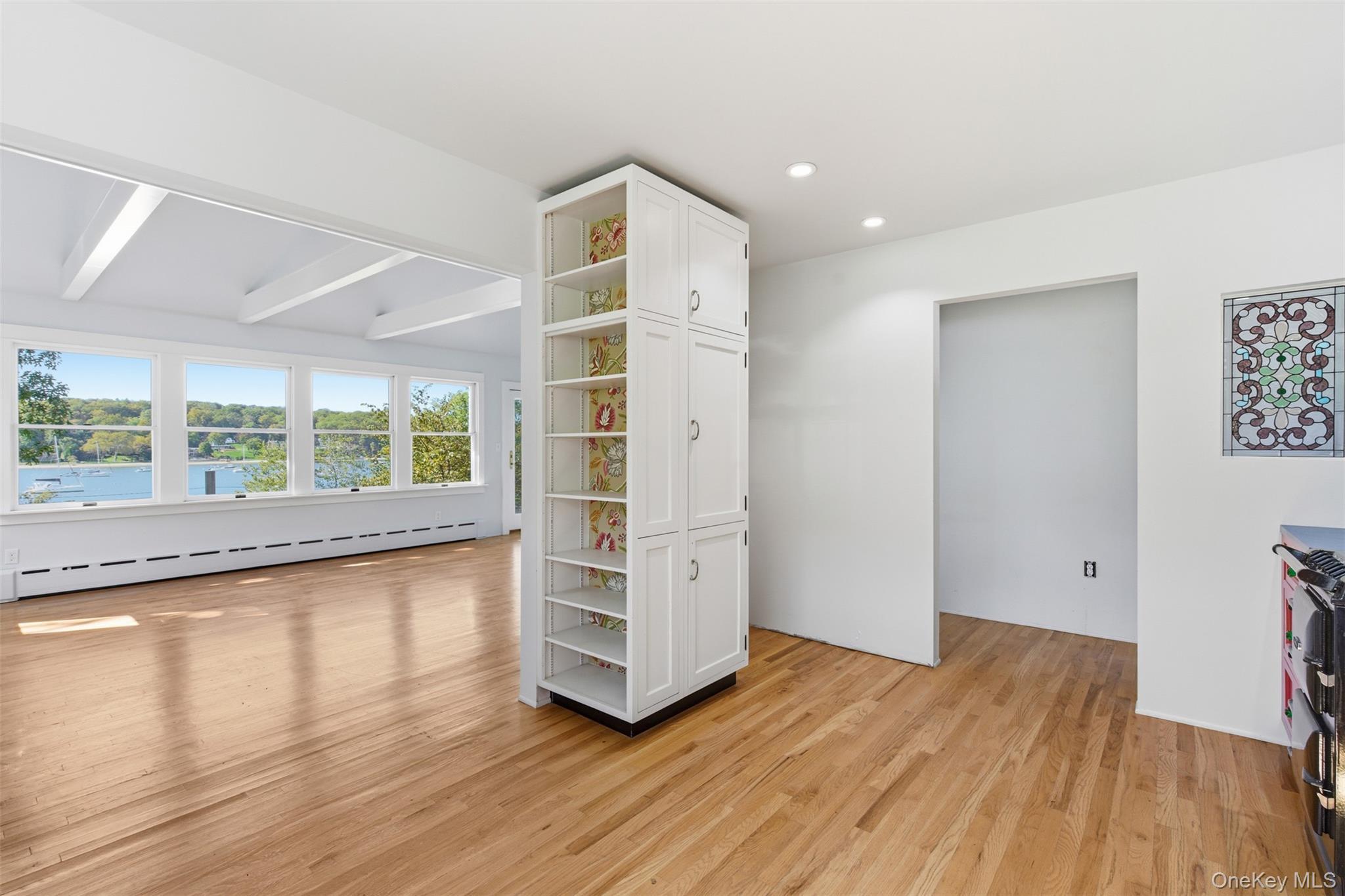 Single Family Bayview Suffolk County, NY 11768, MLS-926283-10