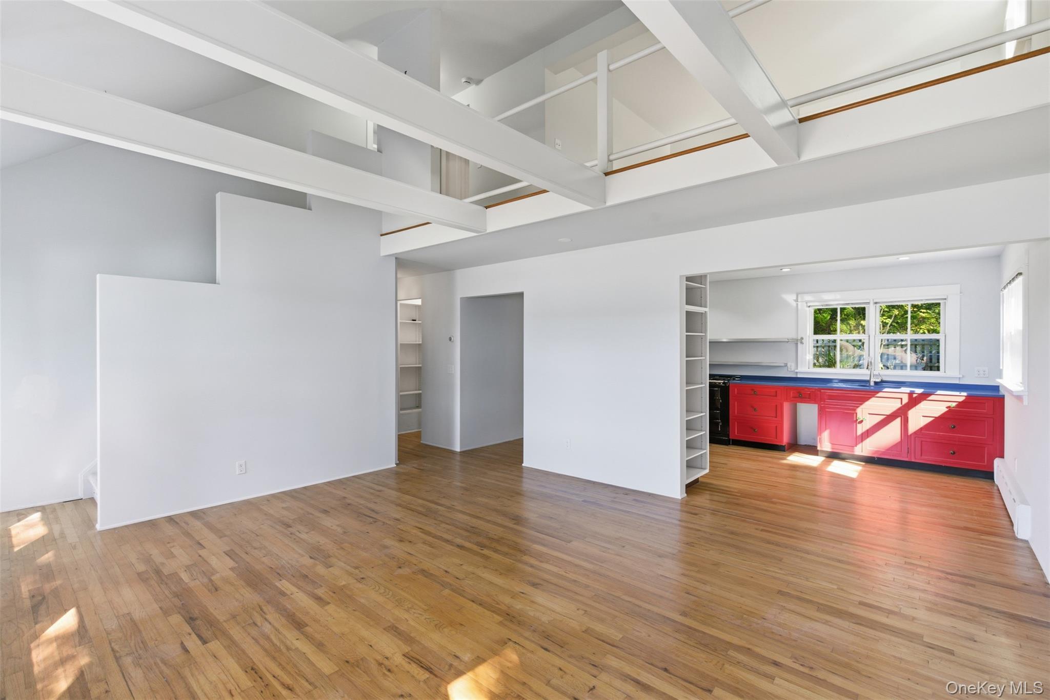 Single Family Bayview Suffolk County, NY 11768, MLS-926283-11