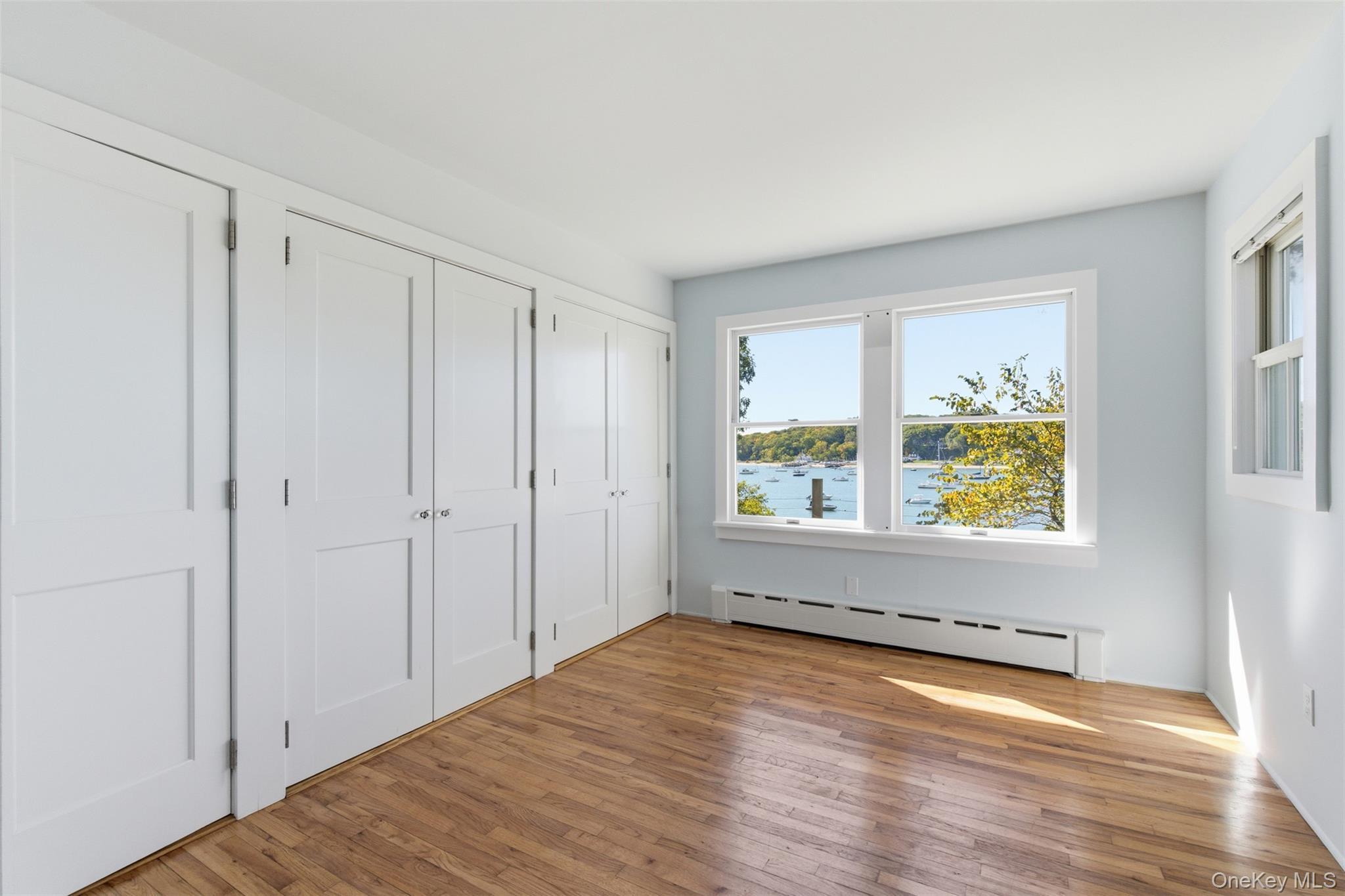 Single Family Bayview Suffolk County, NY 11768, MLS-926283-13