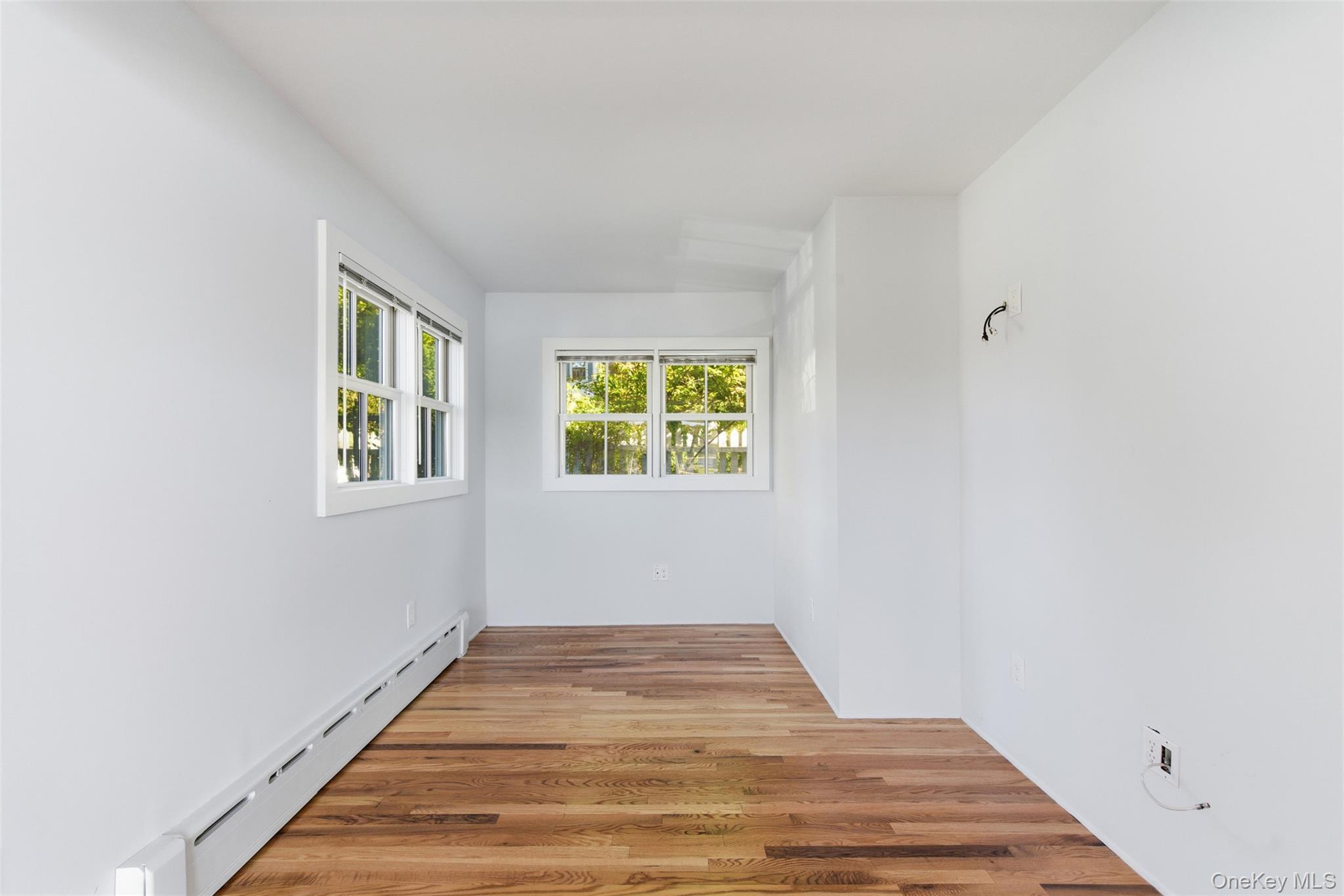 Single Family Bayview Suffolk County, NY 11768, MLS-926283-14