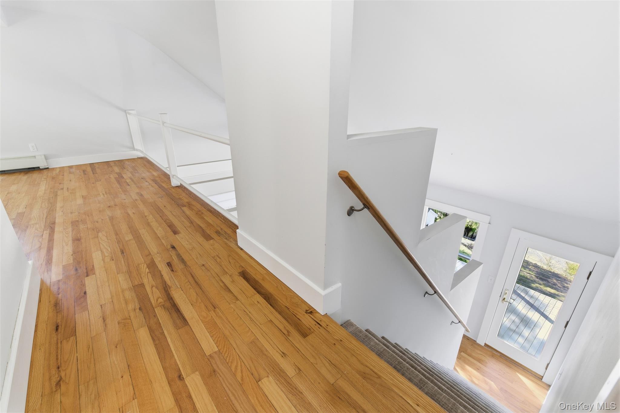 Single Family Bayview Suffolk County, NY 11768, MLS-926283-17