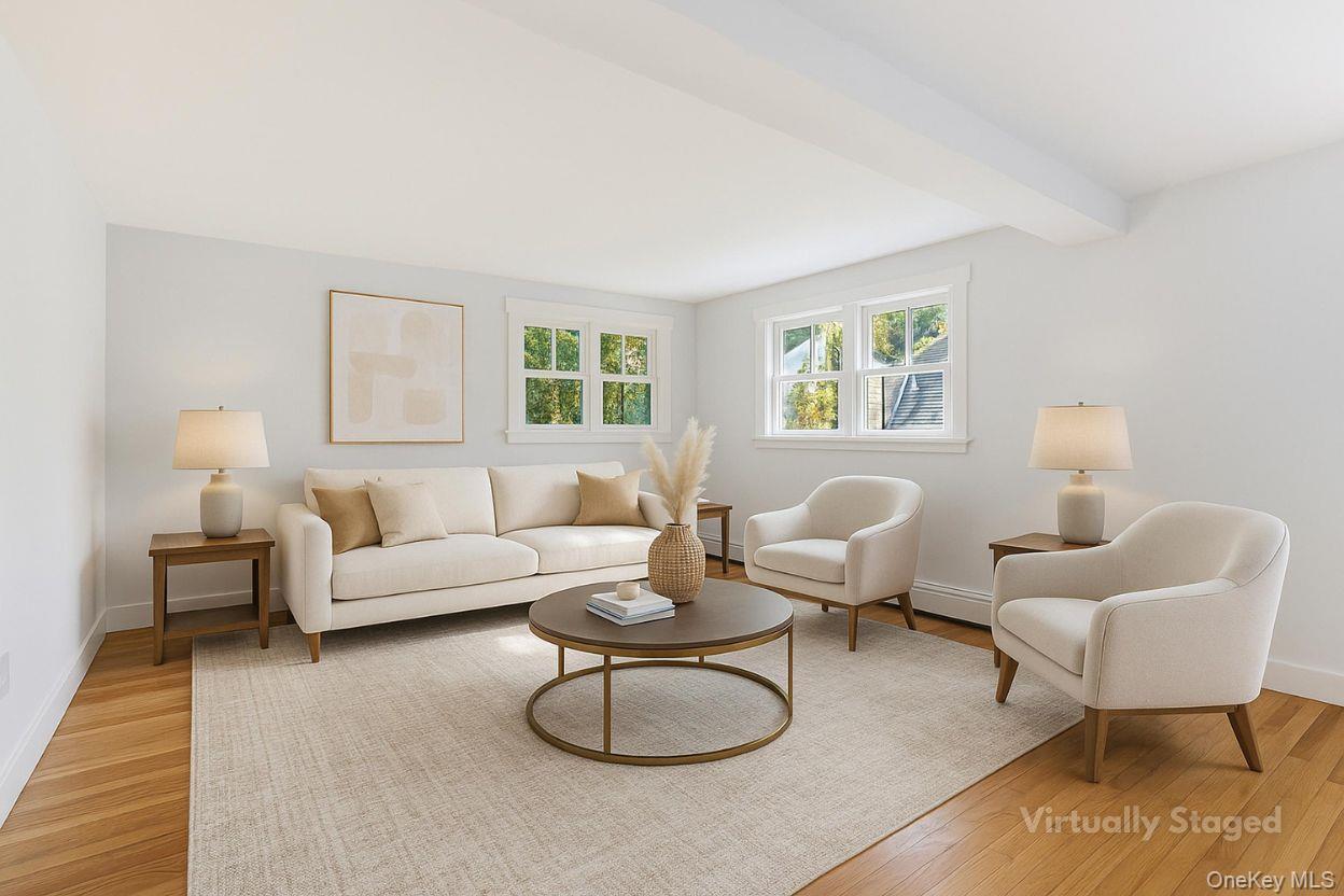 Single Family Bayview Suffolk County, NY 11768, MLS-926283-18