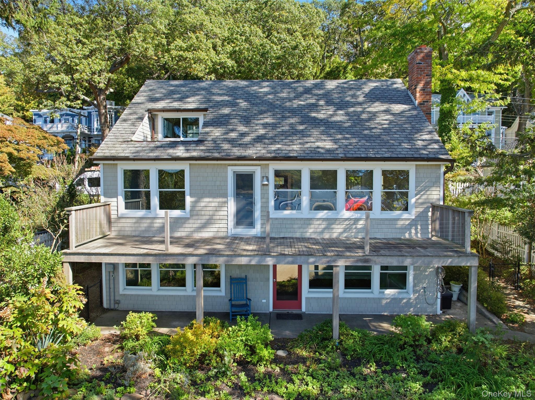 Single Family Bayview Suffolk County, NY 11768, MLS-926283-2