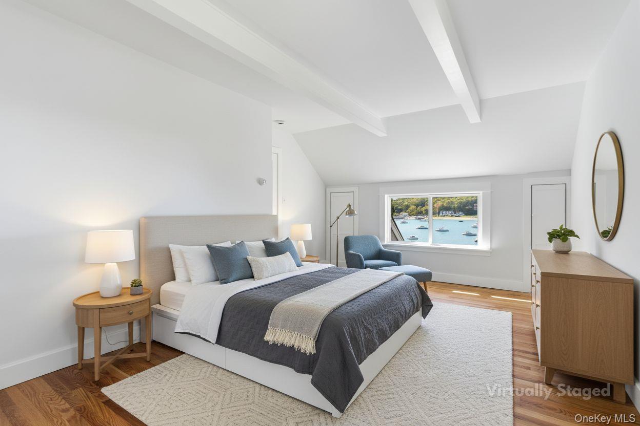 Single Family Bayview Suffolk County, NY 11768, MLS-926283-22