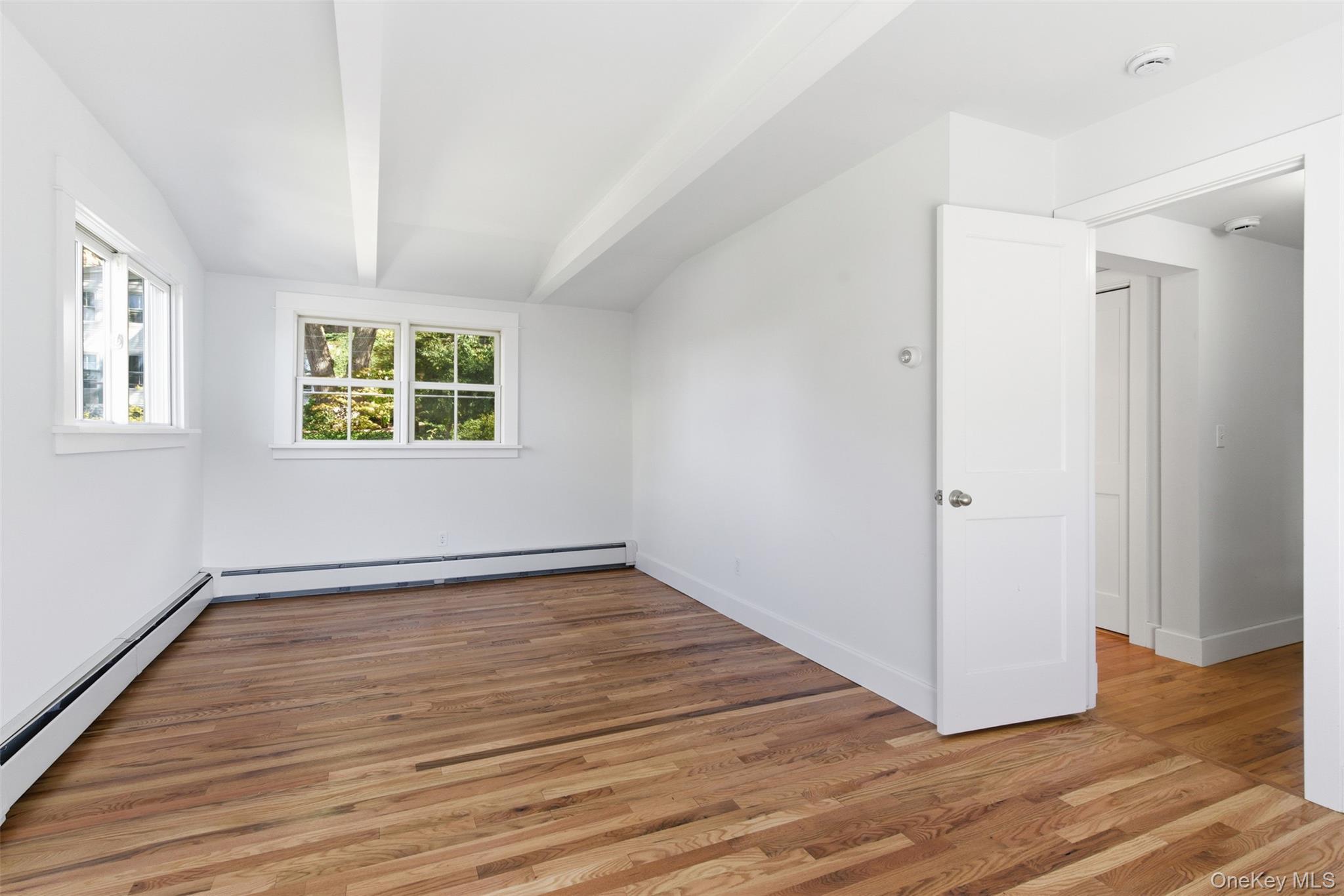 Single Family Bayview Suffolk County, NY 11768, MLS-926283-23