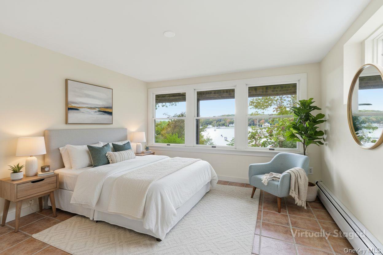 Single Family Bayview Suffolk County, NY 11768, MLS-926283-27