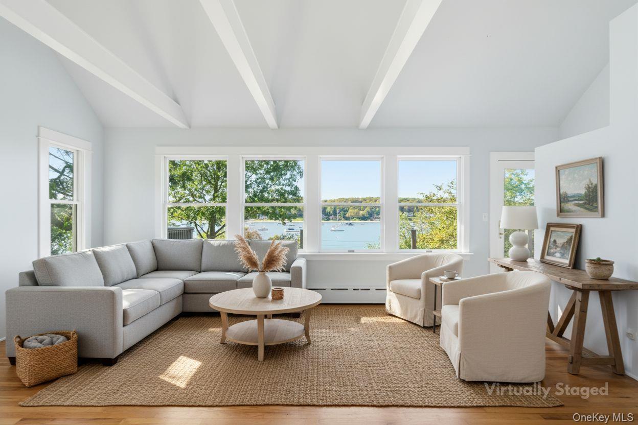 Single Family Bayview Suffolk County, NY 11768, MLS-926283-5