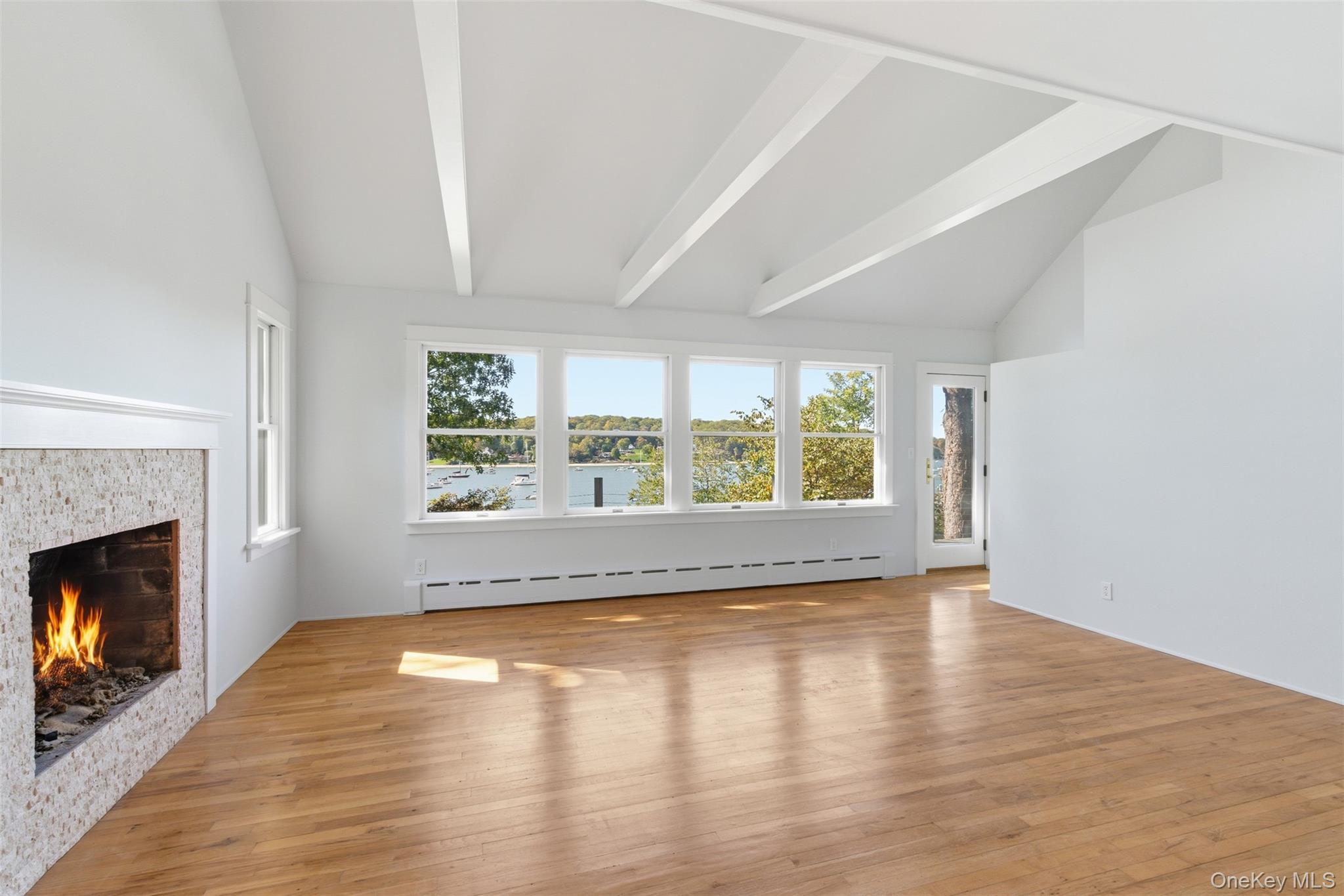 Single Family Bayview Suffolk County, NY 11768, MLS-926283-6