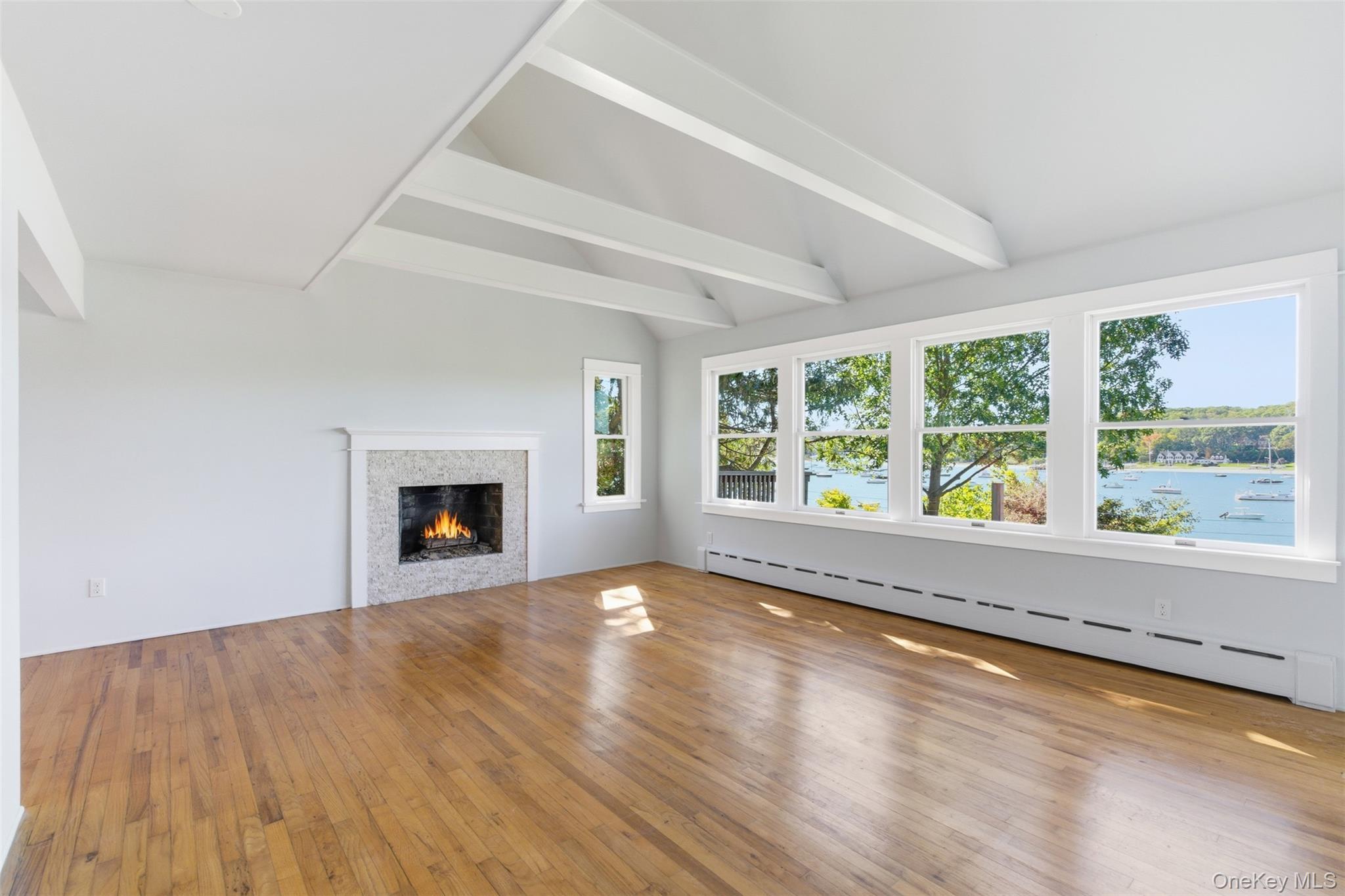 Single Family Bayview Suffolk County, NY 11768, MLS-926283-7