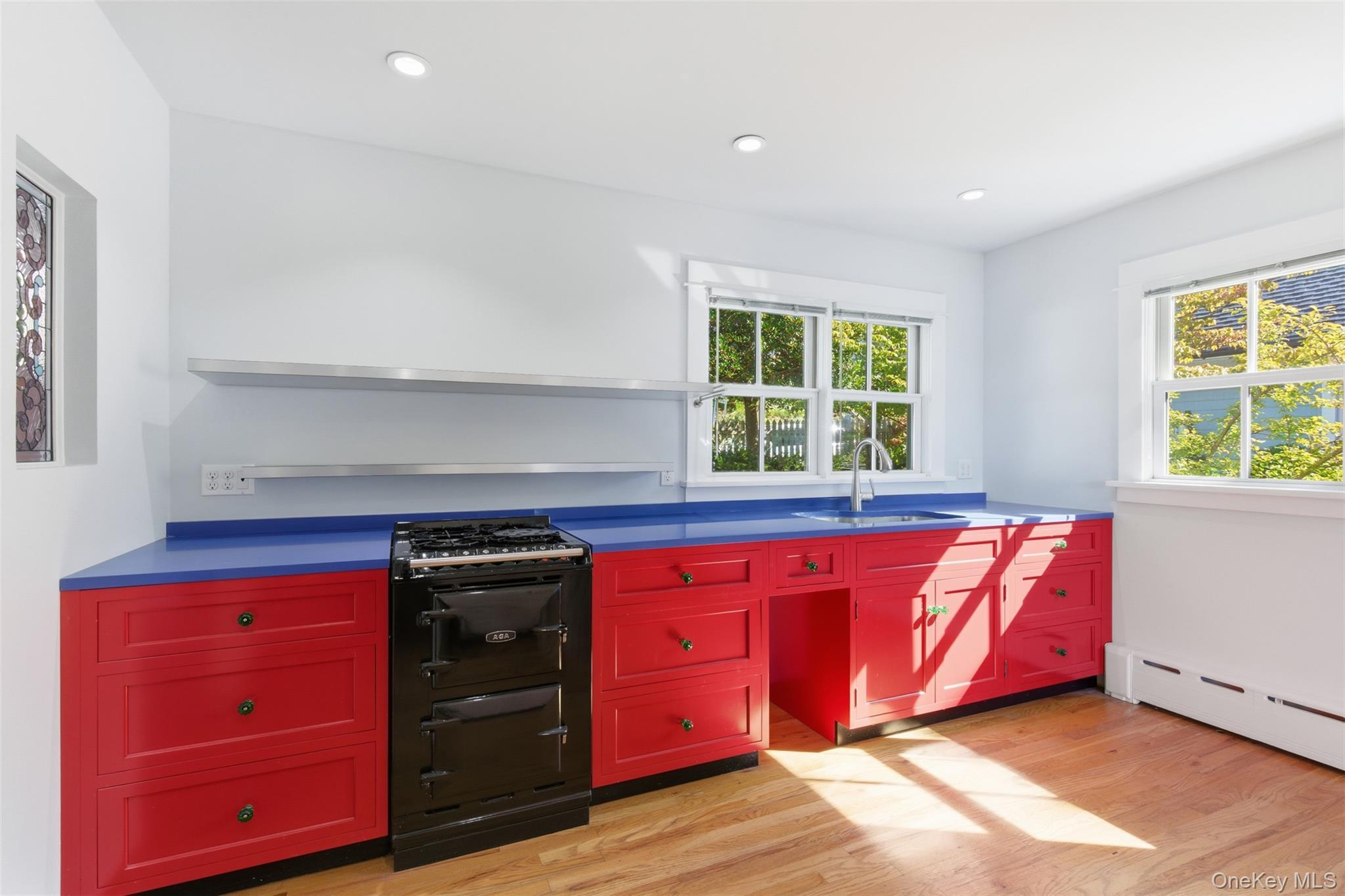 Single Family Bayview Suffolk County, NY 11768, MLS-926283-8