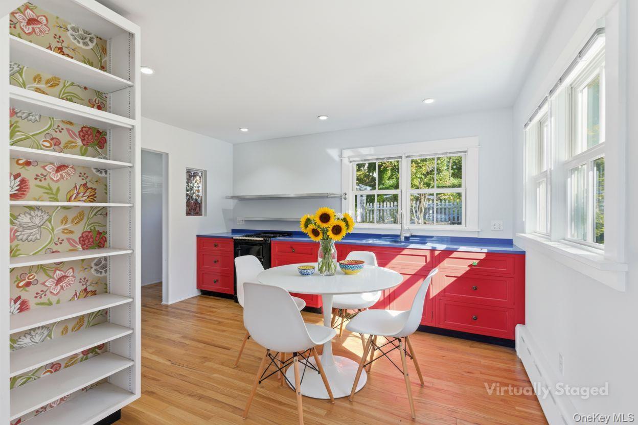 Single Family Bayview Suffolk County, NY 11768, MLS-926283-9