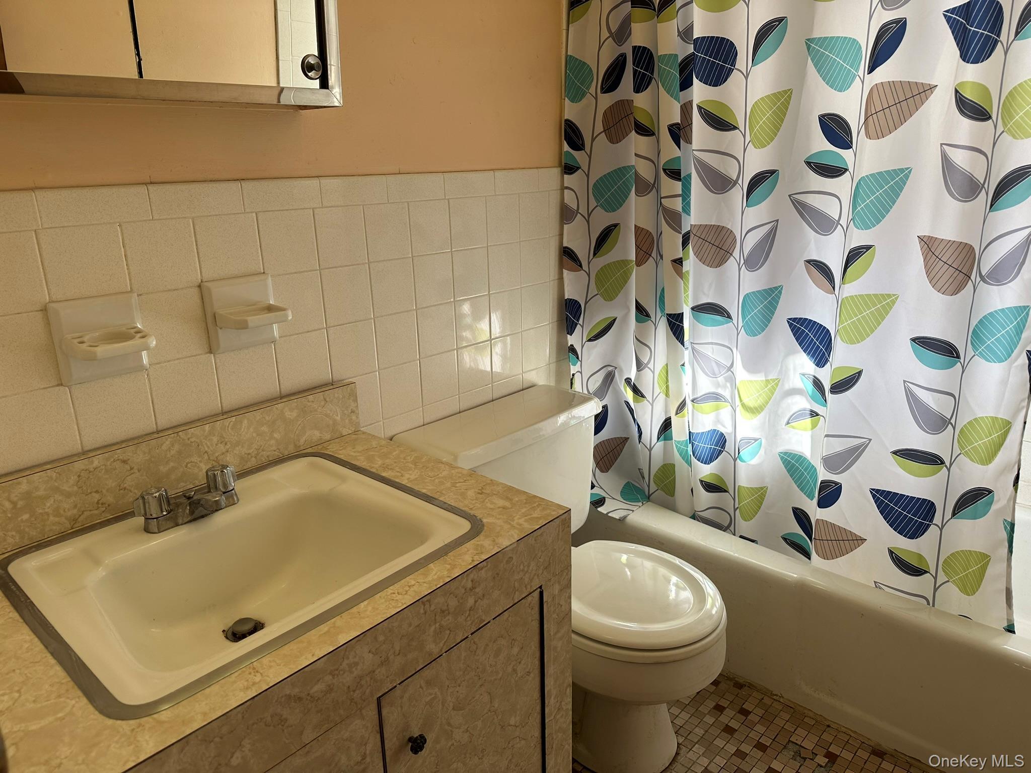 Single Family Wildwood  Dutchess County, NY 12590, MLS-926291-10