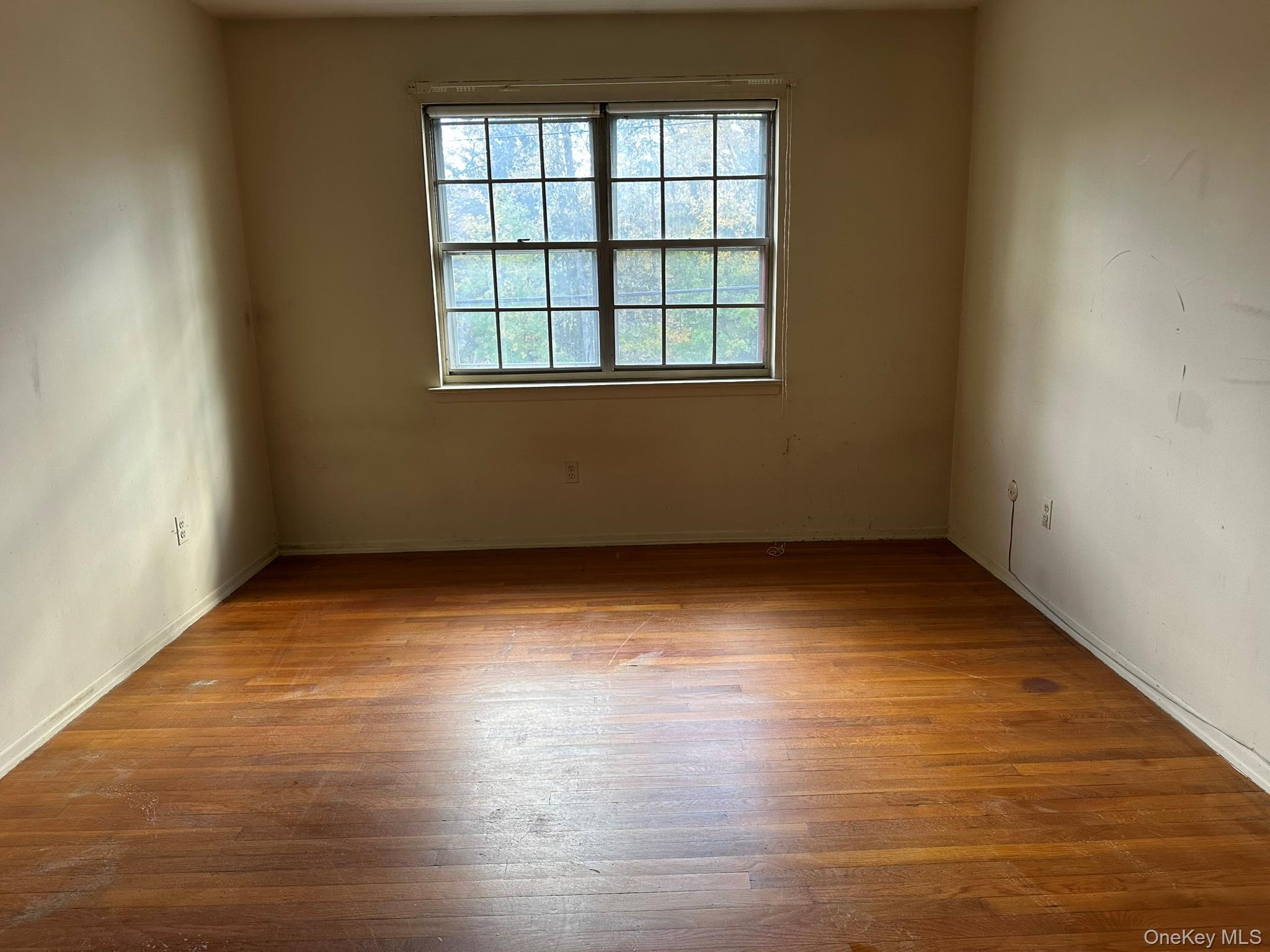 Single Family Wildwood  Dutchess County, NY 12590, MLS-926291-11