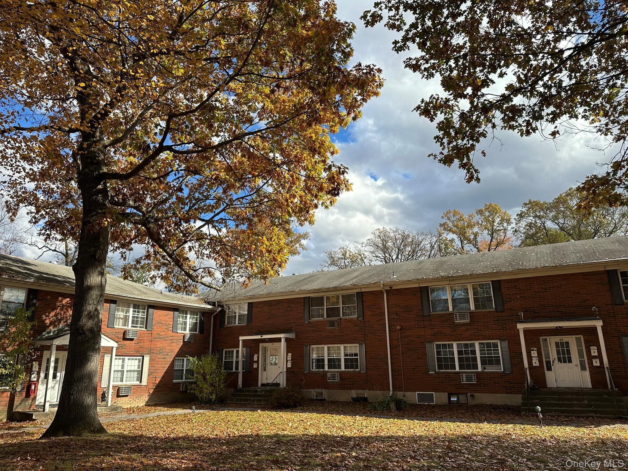 Single Family Wildwood  Dutchess County, NY 12590, MLS-926291-2