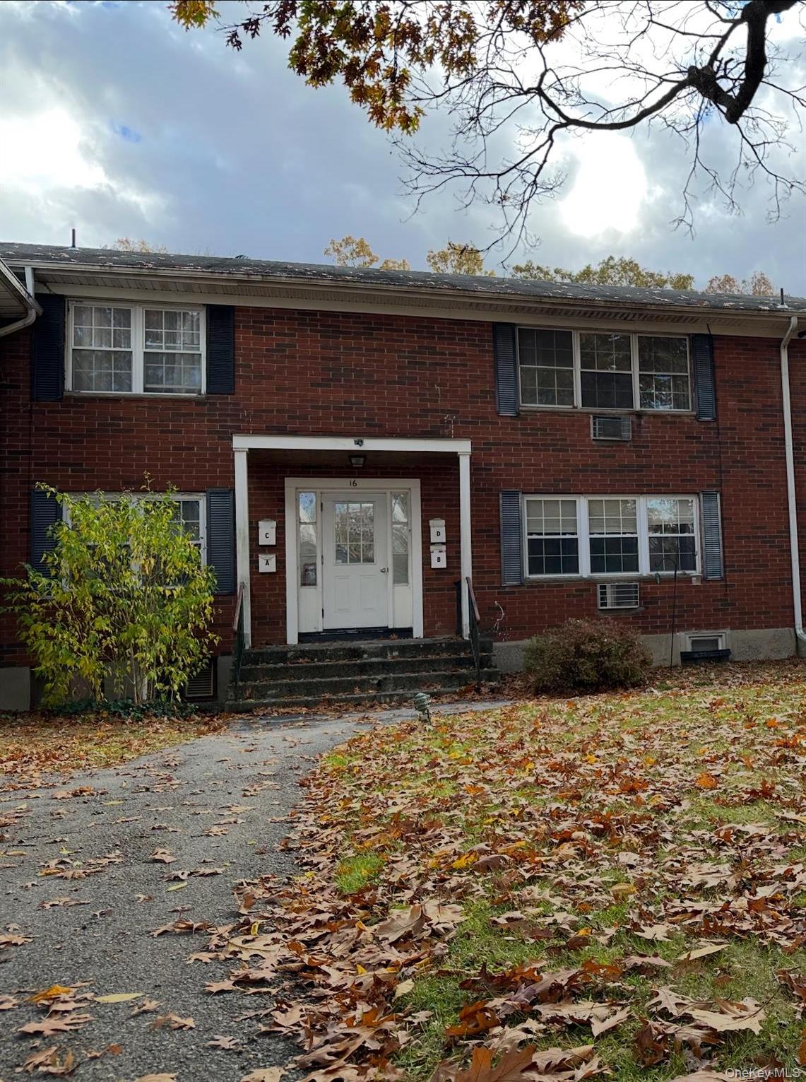 Single Family Wildwood  Dutchess County, NY 12590, MLS-926291-3