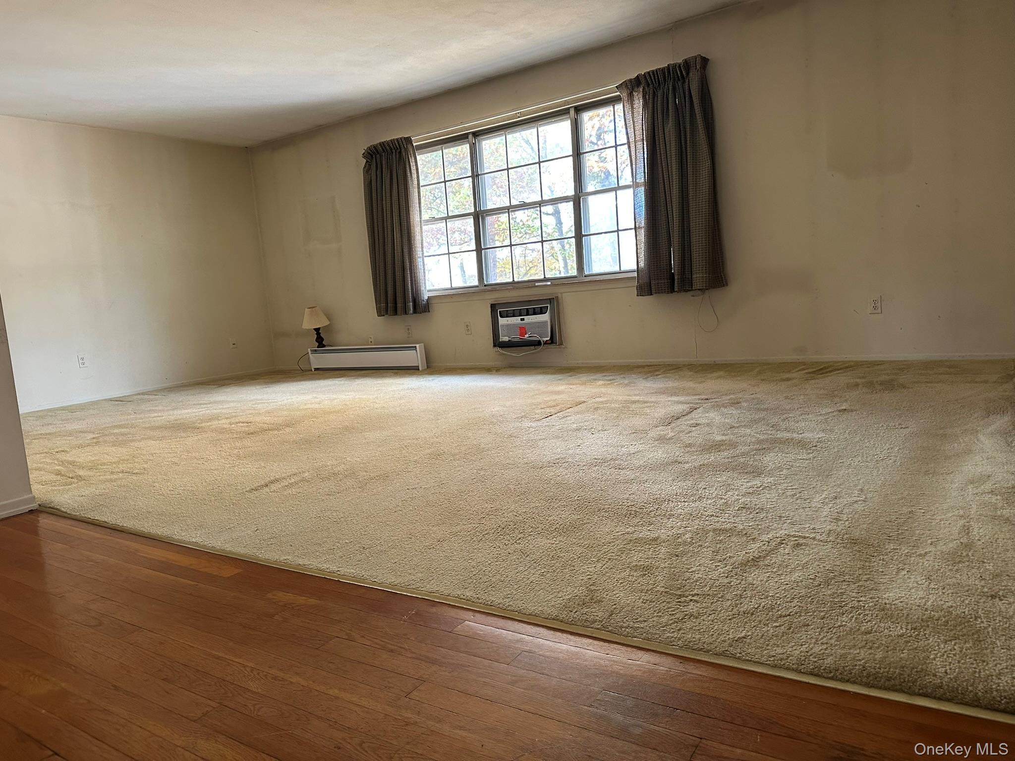 Single Family Wildwood  Dutchess County, NY 12590, MLS-926291-4