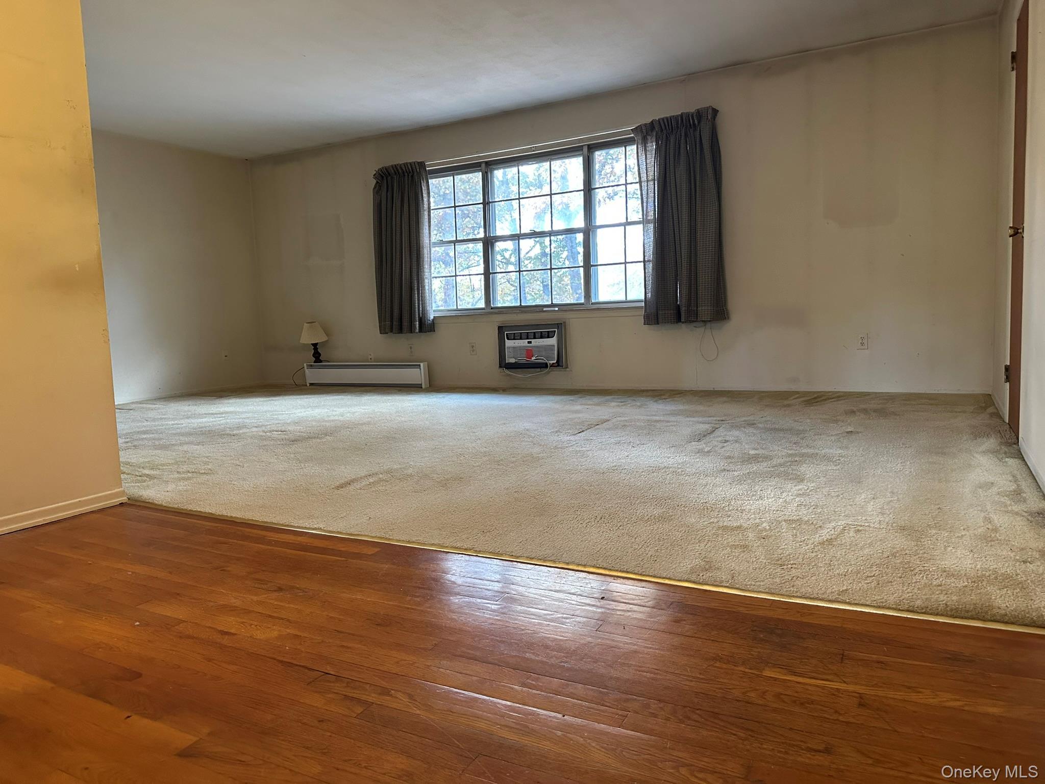 Single Family Wildwood  Dutchess County, NY 12590, MLS-926291-5