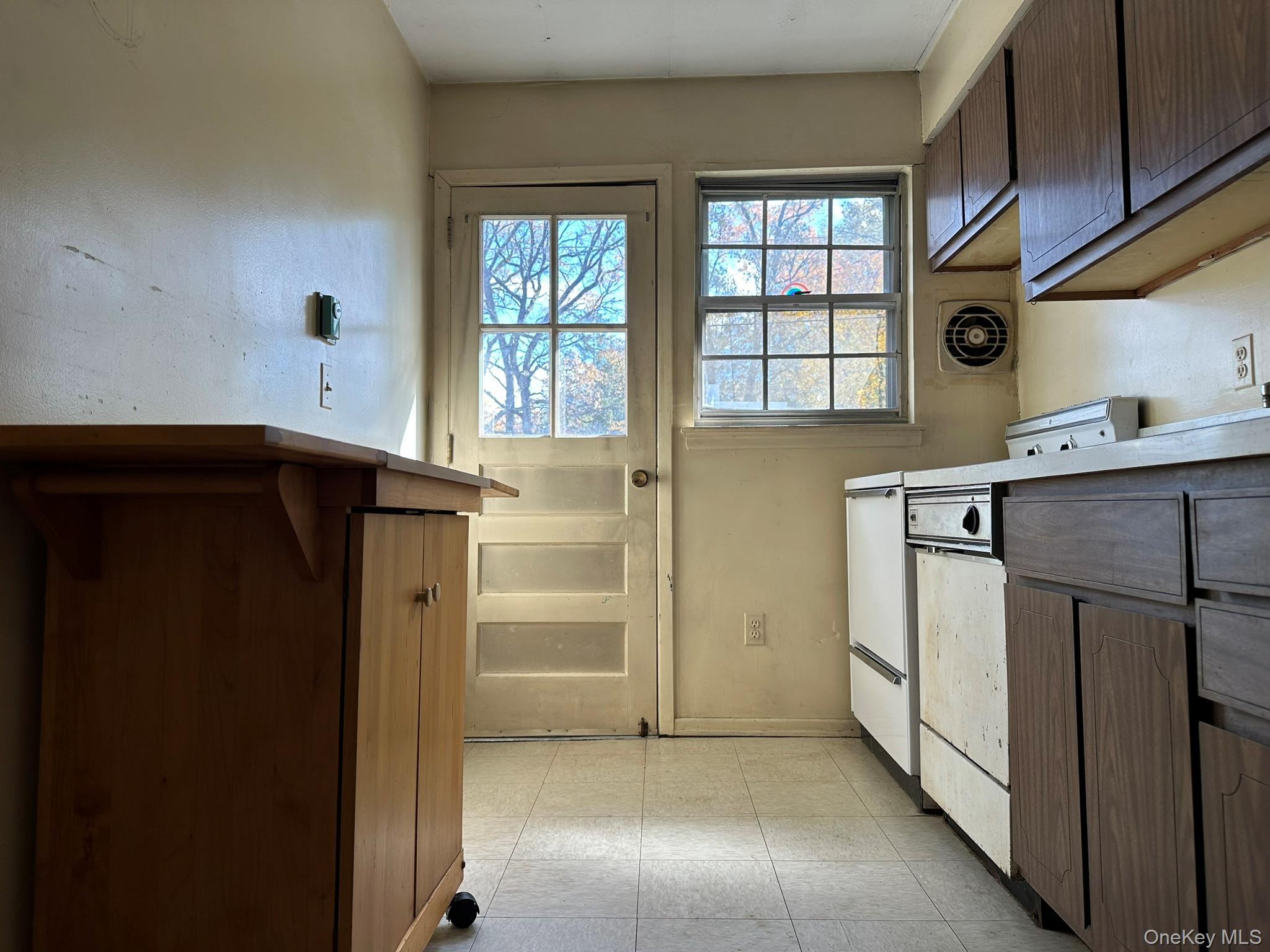 Single Family Wildwood  Dutchess County, NY 12590, MLS-926291-6