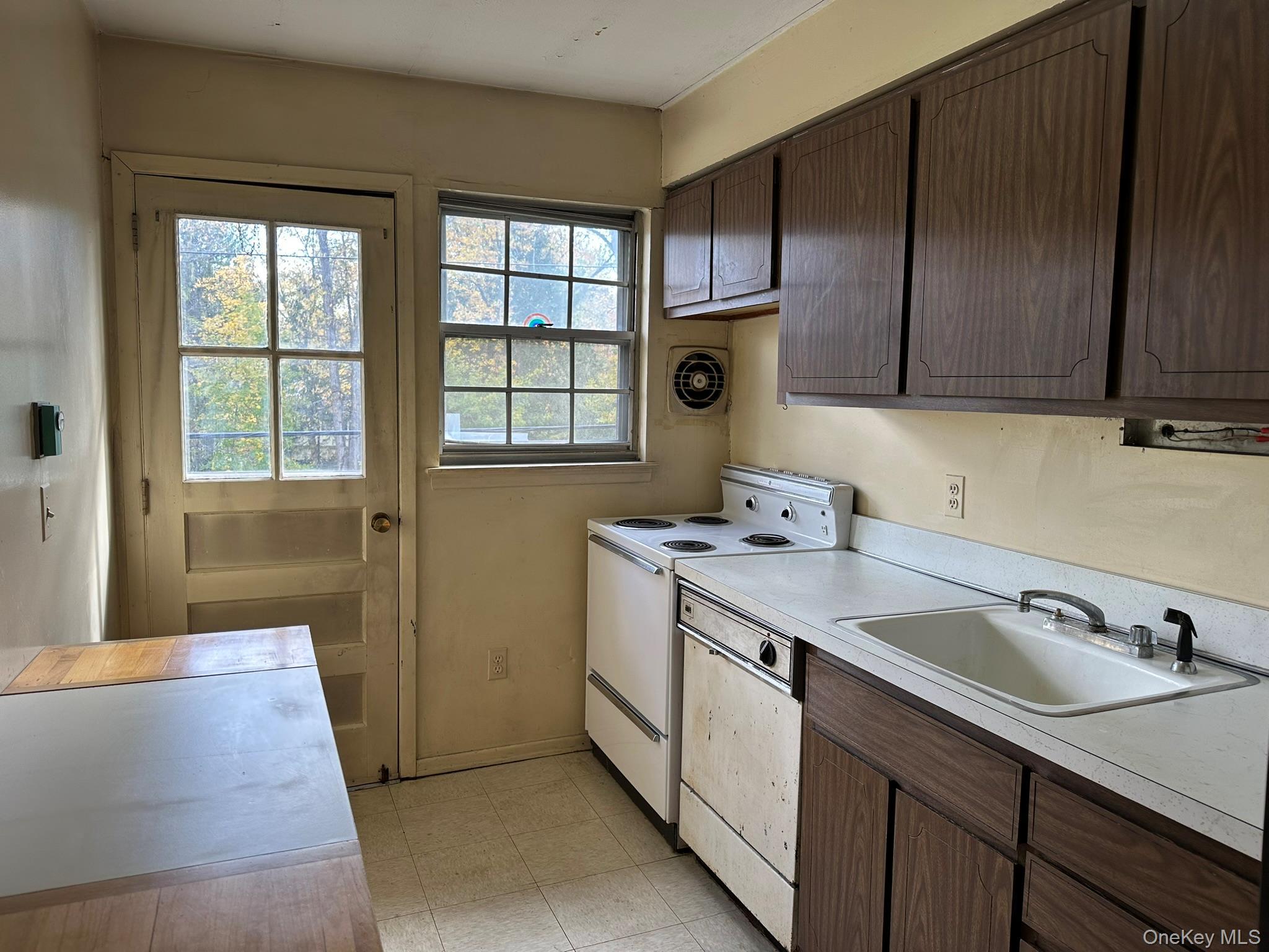 Single Family Wildwood  Dutchess County, NY 12590, MLS-926291-7