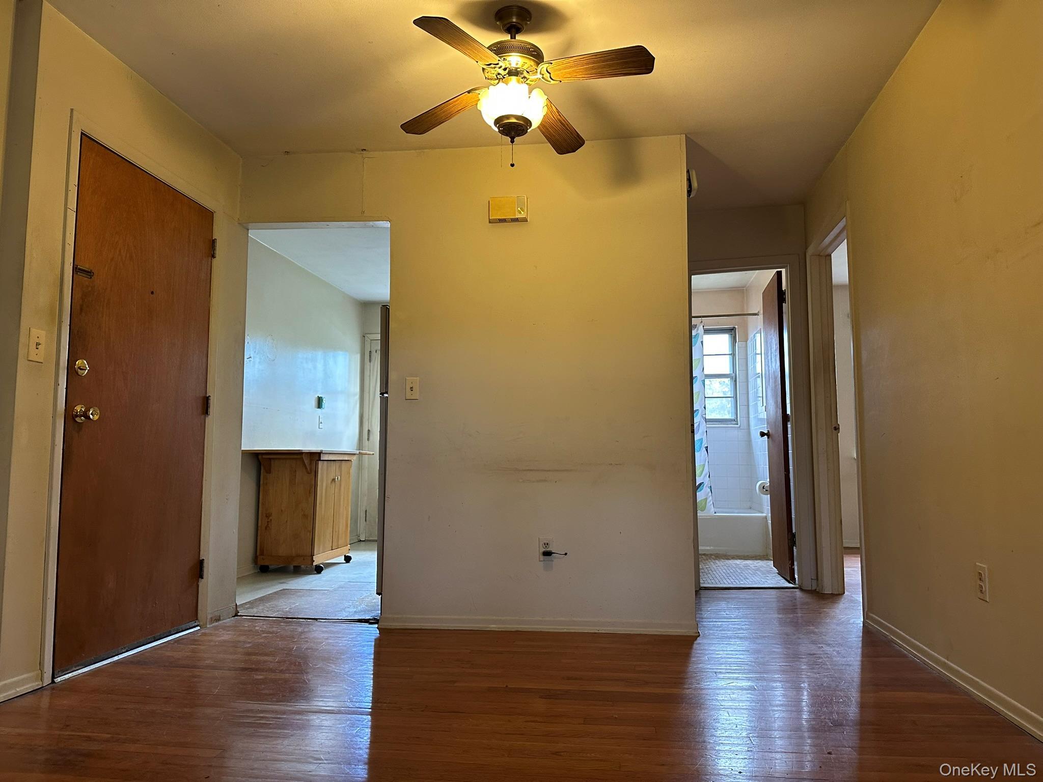 Single Family Wildwood  Dutchess County, NY 12590, MLS-926291-8