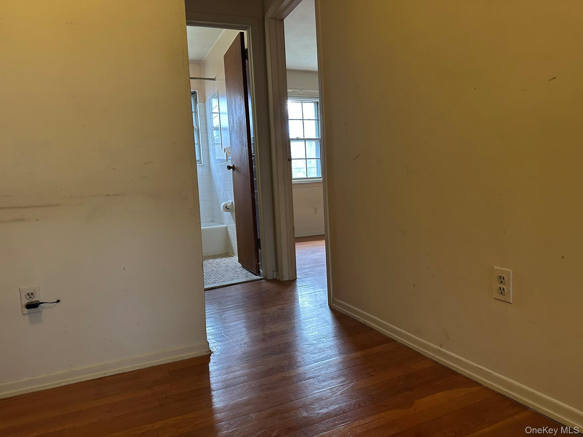 Single Family Wildwood  Dutchess County, NY 12590, MLS-926291-9