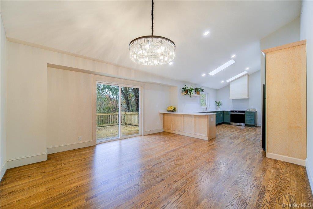 Single Family Route 292  Dutchess County, NY 12531, MLS-926292-10