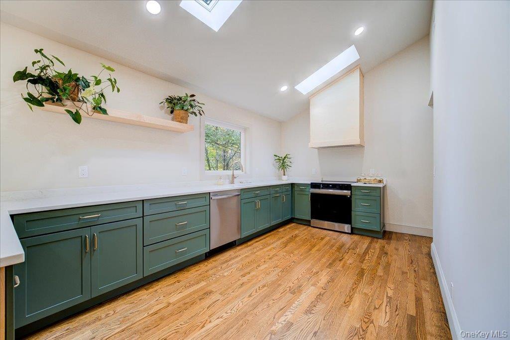 Single Family Route 292  Dutchess County, NY 12531, MLS-926292-11