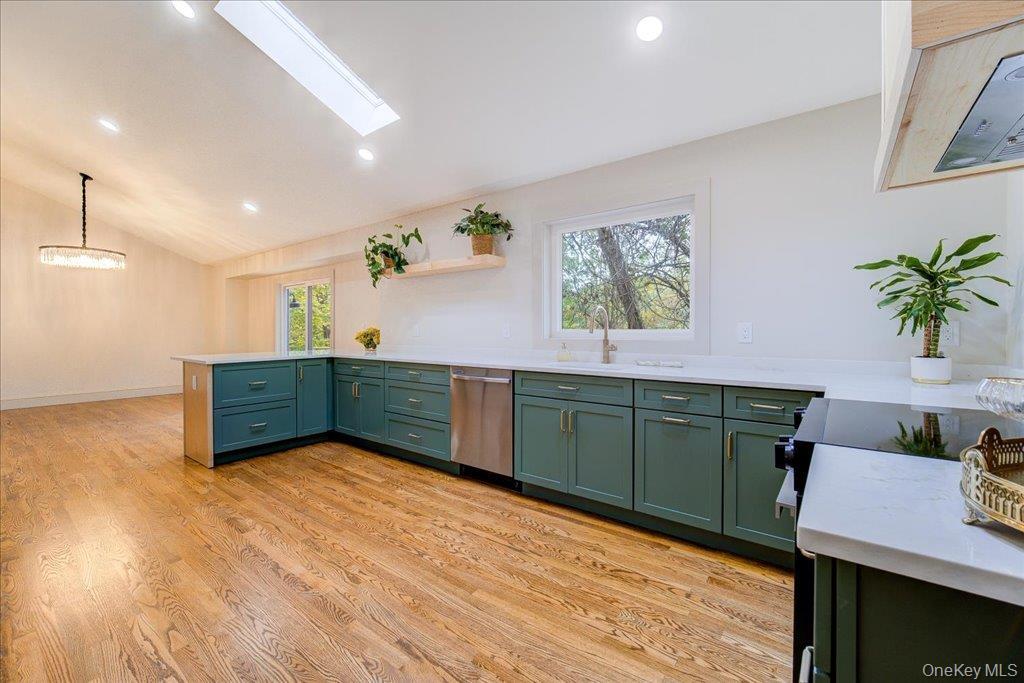 Single Family Route 292  Dutchess County, NY 12531, MLS-926292-12