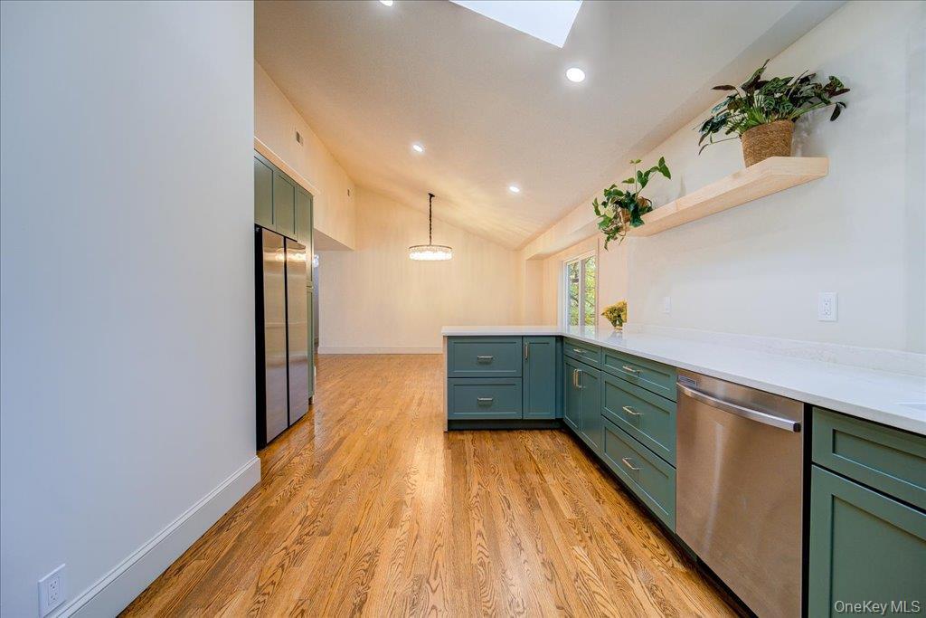 Single Family Route 292  Dutchess County, NY 12531, MLS-926292-13