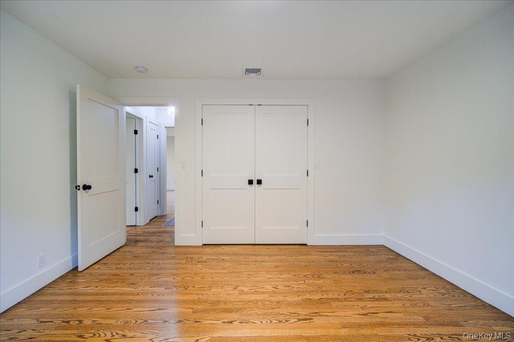 Single Family Route 292  Dutchess County, NY 12531, MLS-926292-14