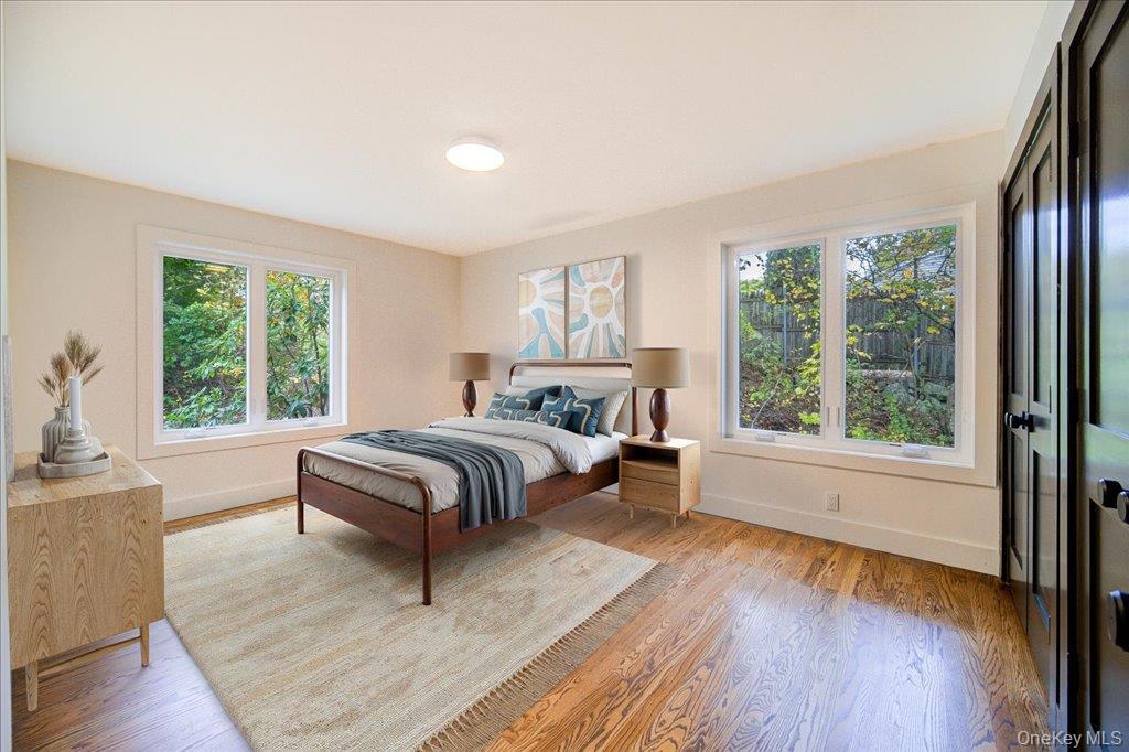 Single Family Route 292  Dutchess County, NY 12531, MLS-926292-15