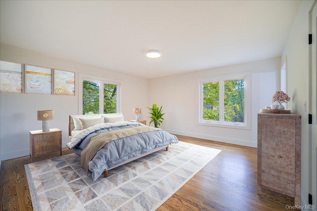 Single Family Route 292  Dutchess County, NY 12531, MLS-926292-16