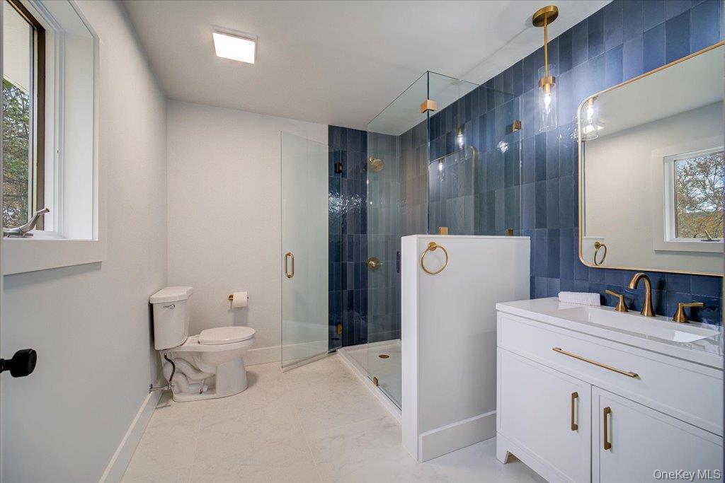 Single Family Route 292  Dutchess County, NY 12531, MLS-926292-17