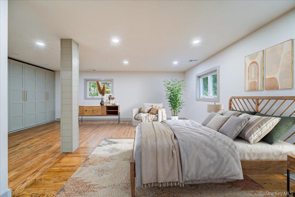 Single Family Route 292  Dutchess County, NY 12531, MLS-926292-18