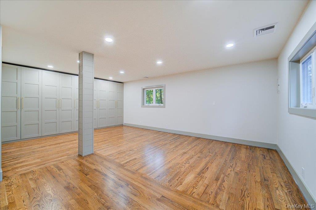 Single Family Route 292  Dutchess County, NY 12531, MLS-926292-19