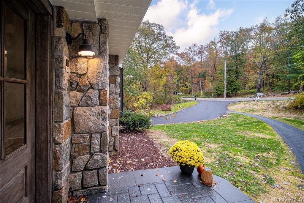 Single Family Route 292  Dutchess County, NY 12531, MLS-926292-2