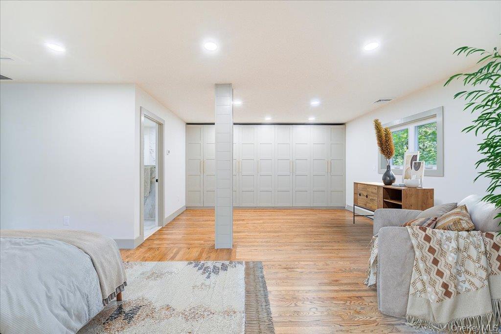 Single Family Route 292  Dutchess County, NY 12531, MLS-926292-20