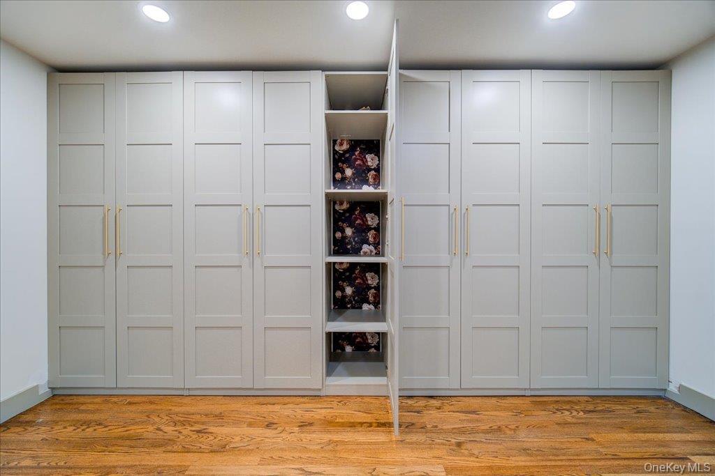 Single Family Route 292  Dutchess County, NY 12531, MLS-926292-21